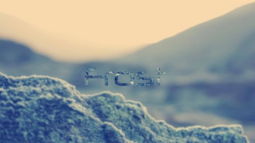 Frost