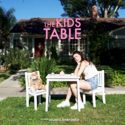 The Kids Table