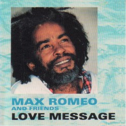 Love Message