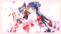 シス×ラブ