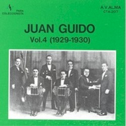 Vol.4 (1929-1930)