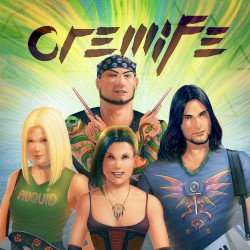 Cremife