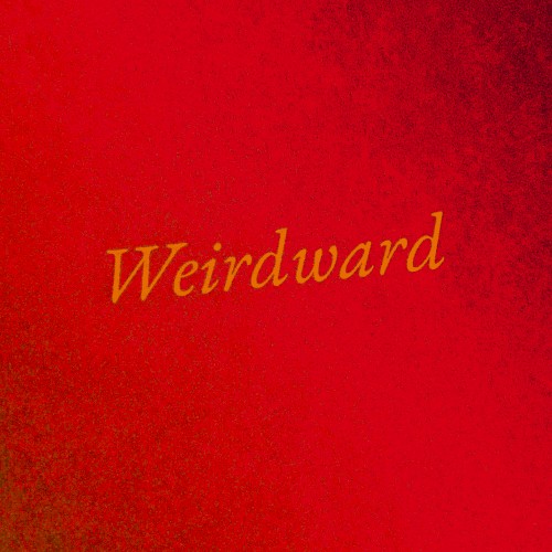 Weirdward