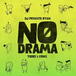 No Drama