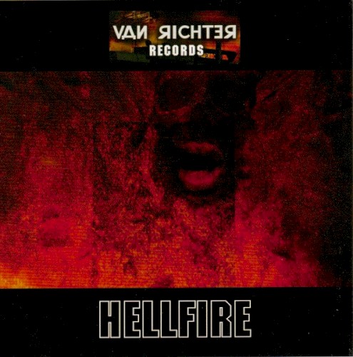 Hellfire