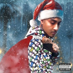 Parkside Santa 2