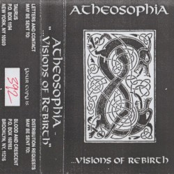 …Visions of Rebirth
