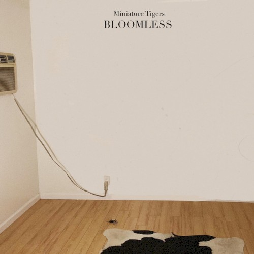 Bloomless (demo)