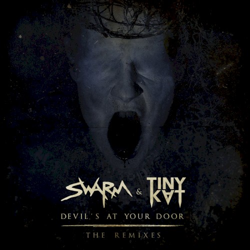 Devil's At Your Door (The Remixes)