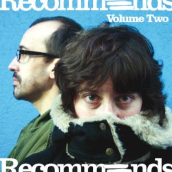 endclub.com Recommends Vol. 2