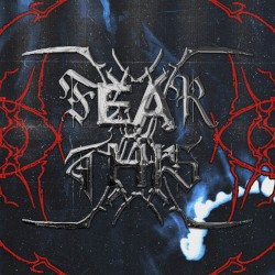 FEAR THIS