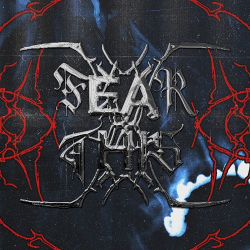 FEAR THIS