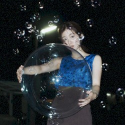 夏をキライになっても