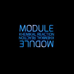 Khemikal Reaction