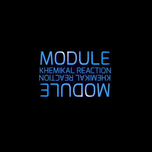 Khemikal Reaction