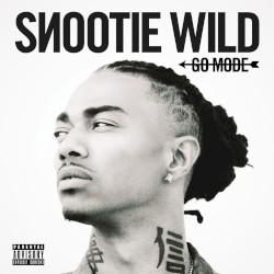 Go Mode