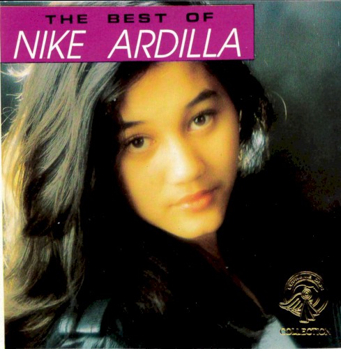 The best of Nike Ardilla