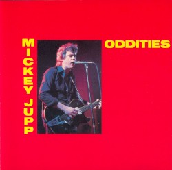 Oddities