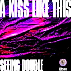 A Kiss Like This