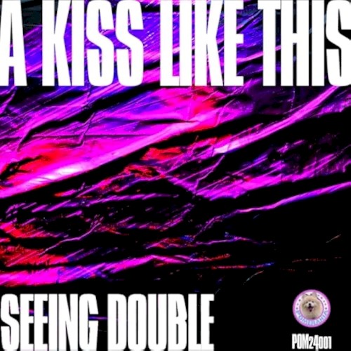 A Kiss Like This