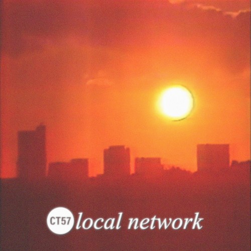 local network