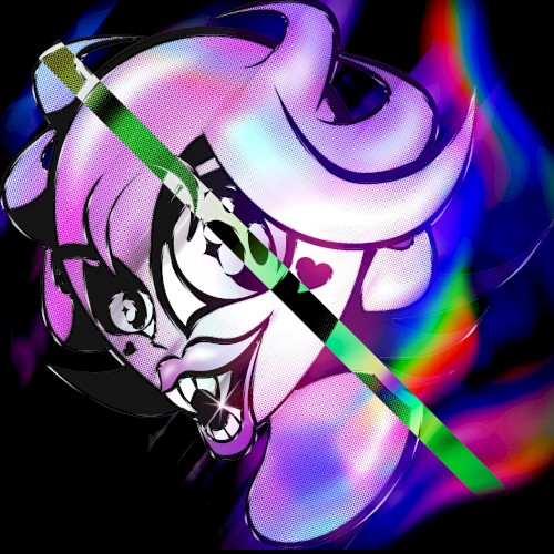 eMILF (Protial remix)