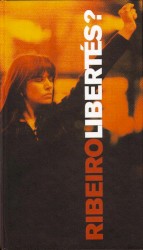 Libertés ?