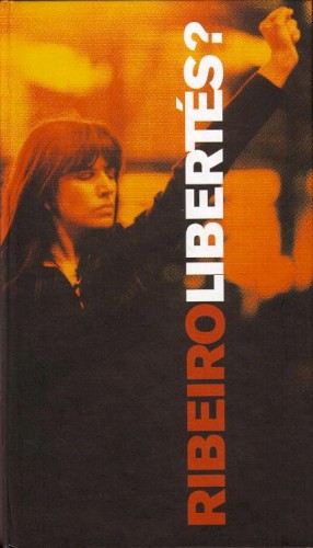 Libertés ?