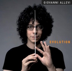 Evolution