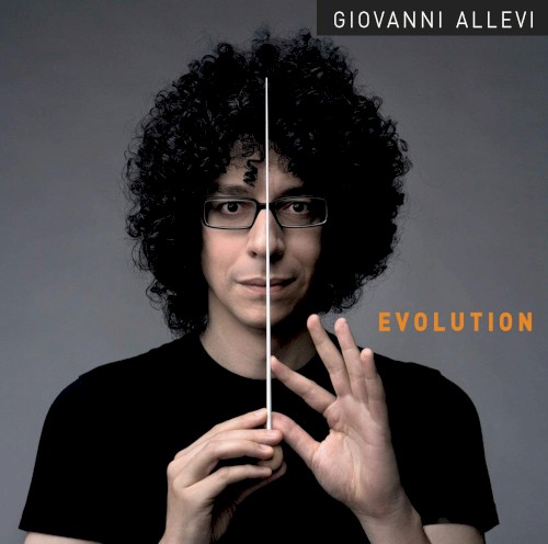 Evolution