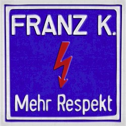 Mehr Respekt