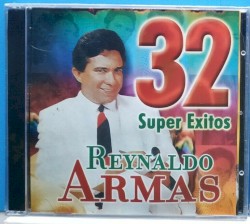 32 super éxitos