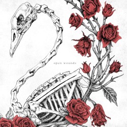 Open Wounds