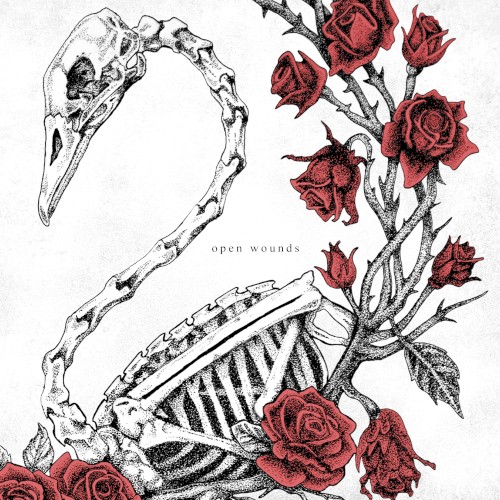 Open Wounds