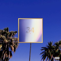 XXXIV