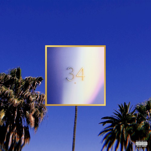 XXXIV