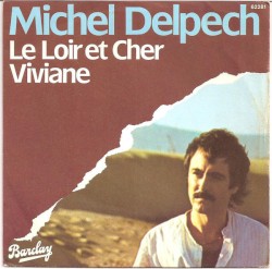 Le Loir et Cher