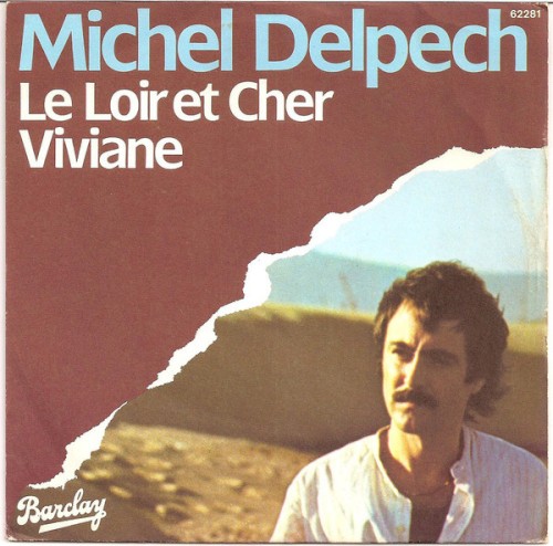 Le Loir et Cher