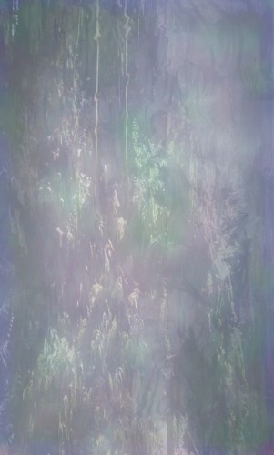 Enveloped