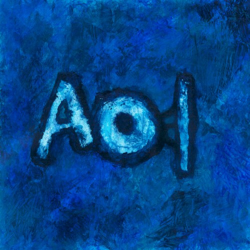 A o I