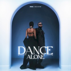 Dance Alone