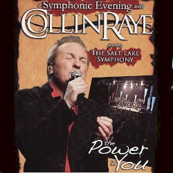 The Power In You (A Symphonic Evening)