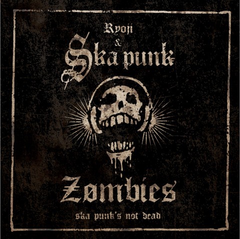 Ska Punk’s Not Dead