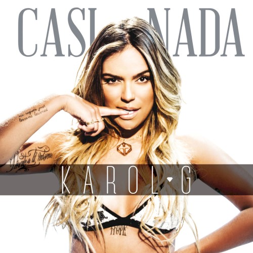 Casi nada