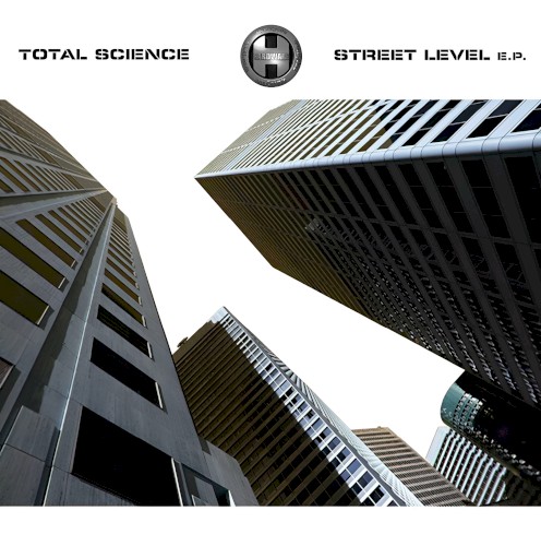 Street Level E.P.