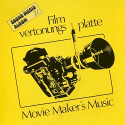 Sound Music Album 22