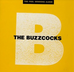 The Peel Sessions
