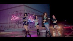 Lovesick Girls