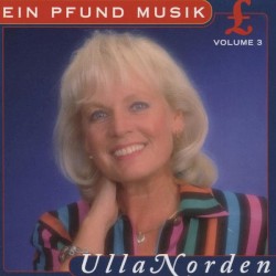 Ein Pfund Musik
