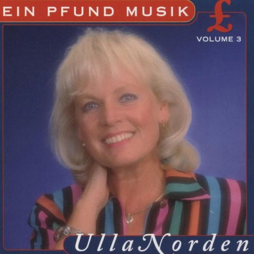 Ein Pfund Musik